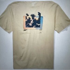 American Eagle Graphic T-Shirt